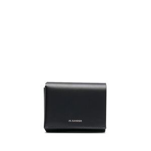 Jil Sander Men "Origami" Wallet